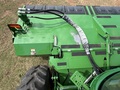 2023 John Deere W235R Self-Propelled Windrowers and Swather
