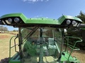 2023 John Deere W235R Self-Propelled Windrowers and Swather