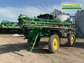 2020 John Deere R4038 Self-Propelled Sprayer