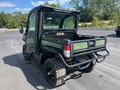 2024 John Deere XUV835R ATVs and Utility Vehicle