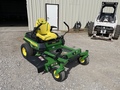 2025 John Deere Z320R Lawn Mower