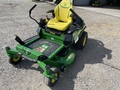 2025 John Deere Z320R Lawn Mower