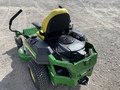 2025 John Deere Z320R Lawn Mower