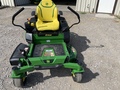 2025 John Deere Z320R Lawn Mower
