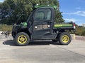 2023 John Deere XUV835R ATVs and Utility Vehicle
