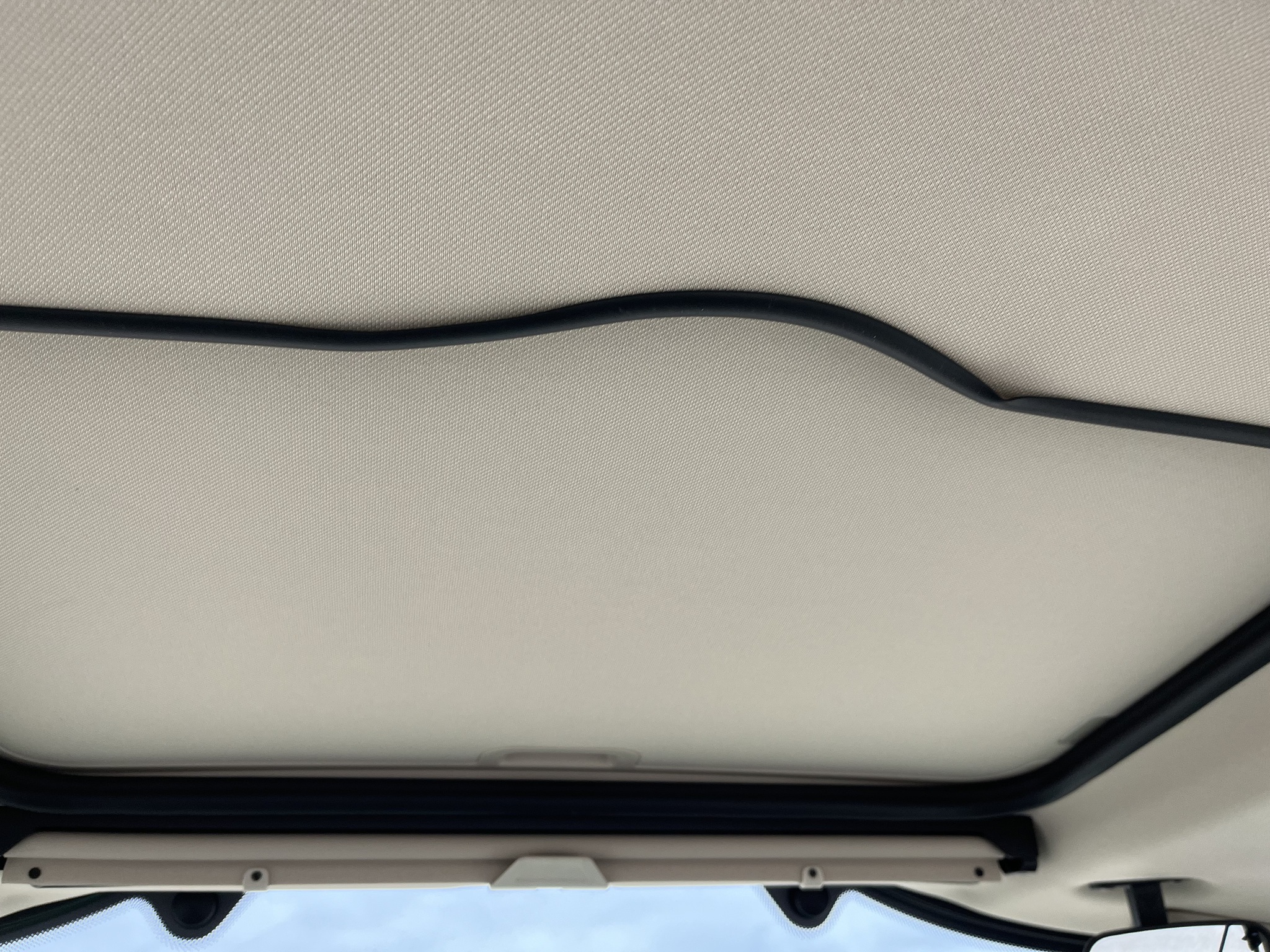 2024 John Deere 6130M Tractor