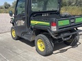2023 John Deere XUV835R ATVs and Utility Vehicle