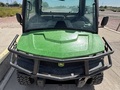 2023 John Deere XUV835R ATVs and Utility Vehicle
