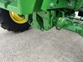 2024 John Deere 6130M Tractor