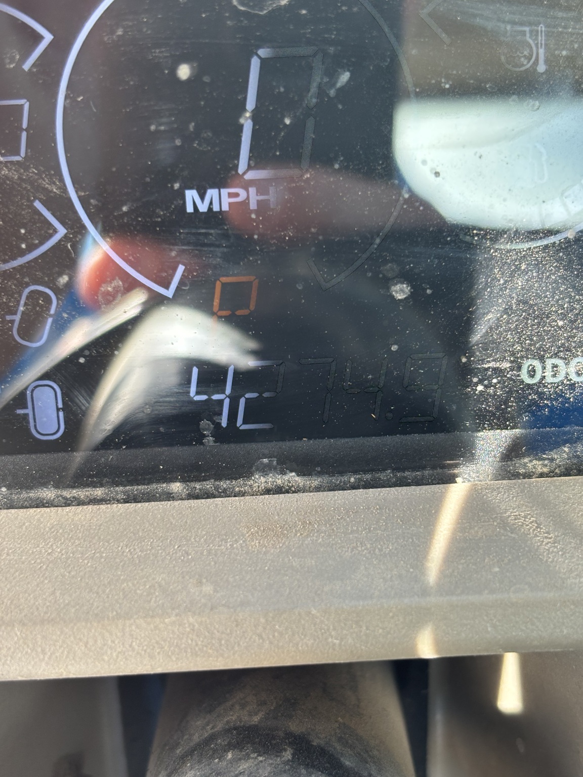 2023 John Deere XUV835R ATVs and Utility Vehicle