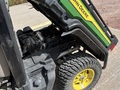 2023 John Deere XUV835R ATVs and Utility Vehicle