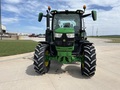2024 John Deere 6R 130 Tractor