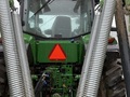 2020 John Deere 7R 290 Tractor