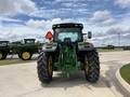 2024 John Deere 6R 145 Tractor