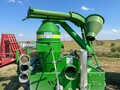 2014 Walinga AGRI-VAC 6614DLX Grain Vac