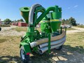 2014 Walinga AGRI-VAC 6614DLX Grain Vac