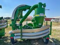 2014 Walinga AGRI-VAC 6614DLX Grain Vac