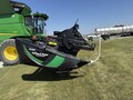 2019 MacDon FD140 Platform