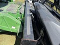 2019 MacDon FD140 Platform