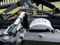 2019 MacDon FD140 Platform