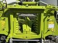 2016 Claas ORBIS 600 Forage Harvester Head