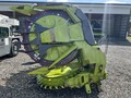 2016 Claas ORBIS 600 Forage Harvester Head