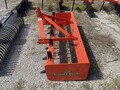 Used Land Pride Blades for Sale - 413 Listings | Machinery Pete