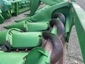 2010 John Deere 606C Corn Head