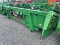 2010 John Deere 606C Corn Head