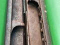 2010 John Deere 606C Corn Head