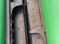2010 John Deere 606C Corn Head