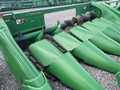 2010 John Deere 606C Corn Head