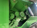 2005 John Deere 9660 STS Combine