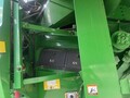 2005 John Deere 9660 STS Combine