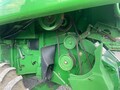 2005 John Deere 9660 STS Combine