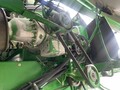 2005 John Deere 9660 STS Combine