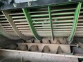 2005 John Deere 9660 STS Combine