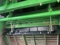 2005 John Deere 9660 STS Combine