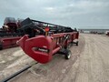 2012 Case IH 3020 Platform