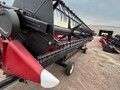 2012 Case IH 3020 Platform