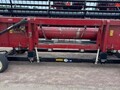 2012 Case IH 3020 Platform