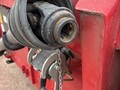 2012 Case IH 3020 Platform