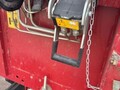 2012 Case IH 3020 Platform
