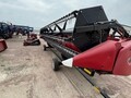 2012 Case IH 3020 Platform