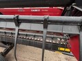 2012 Case IH 3020 Platform