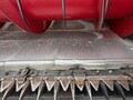 2012 Case IH 3020 Platform