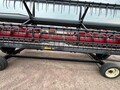 2012 Case IH 3020 Platform