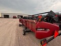 2012 Case IH 3020 Platform