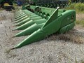 2014 John Deere 612C Corn Head