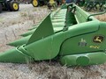 2014 John Deere 612C Corn Head